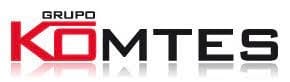 Komtes_logo_OK