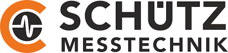 Schutz