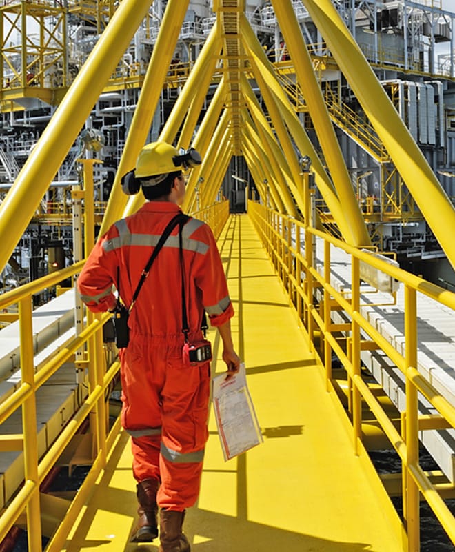 markets-oil-gas
